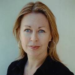 cindy-glasby-notary-public